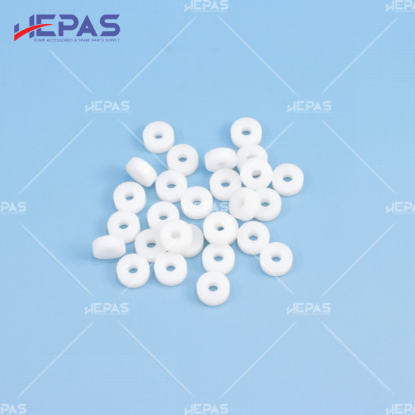 Bushing Plunger H135-036-506