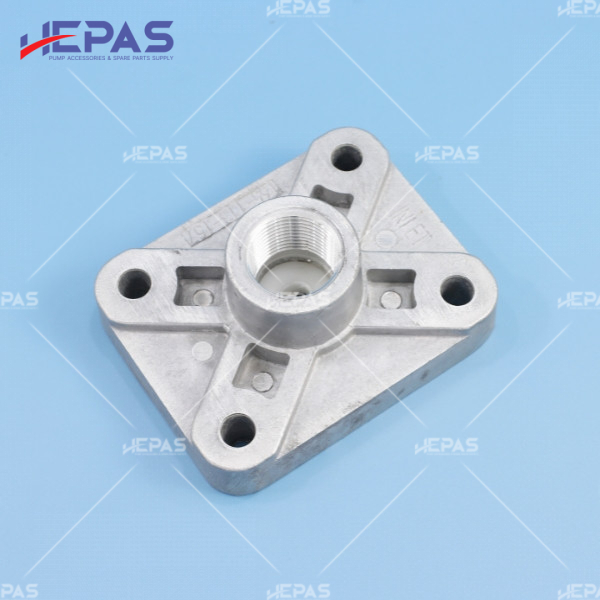 Cap Air Inlet H165-159-157