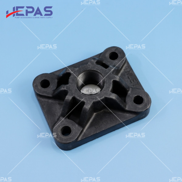 Cap Air Inlet H165-160-551