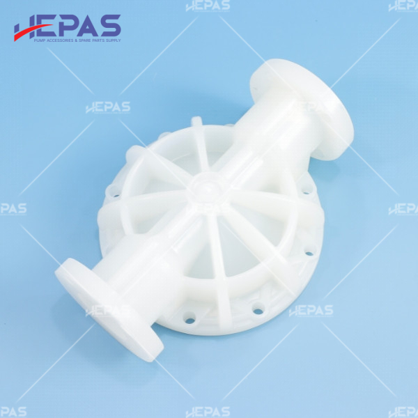 Chamber Outer H196-190-520