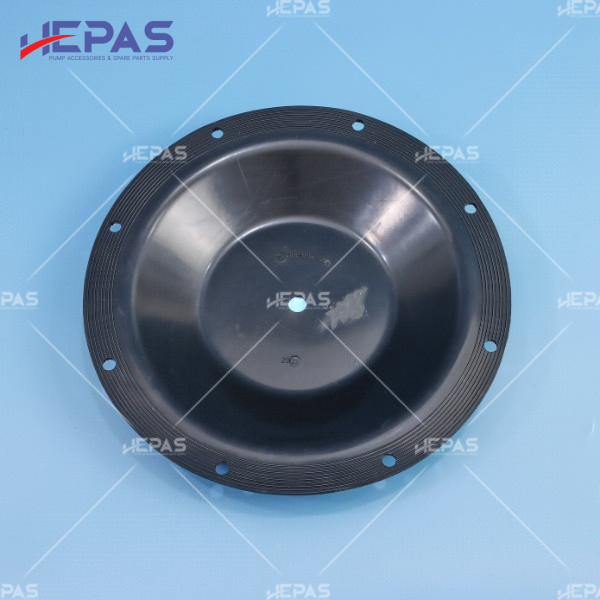 Diaphragm – EPDM H286-098-364