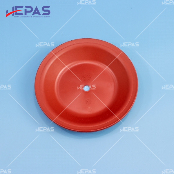 Diaphragm H286-005-354