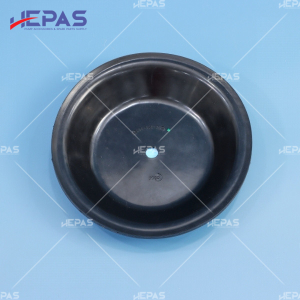 Diaphragm H286-005-365