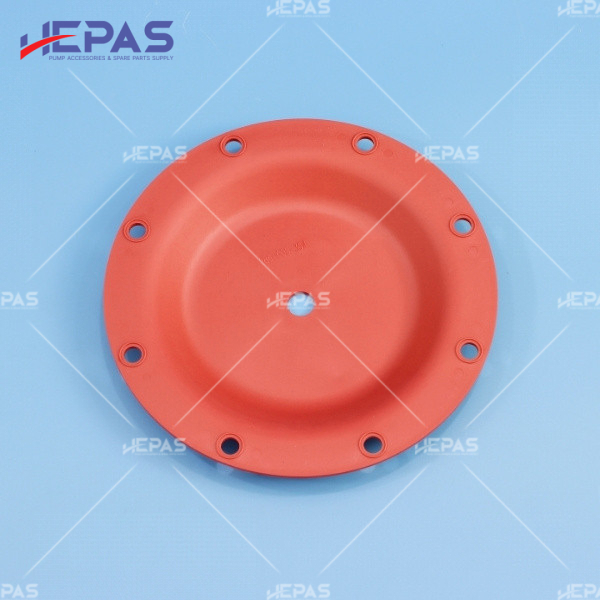 Diaphragm H286-008-354