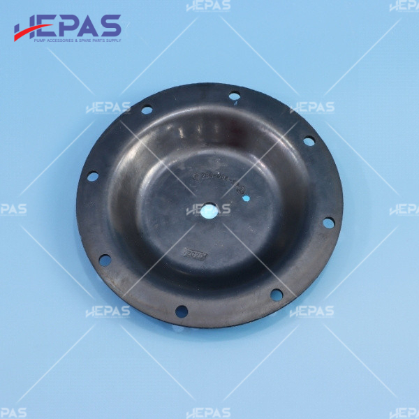 Diaphragm H286-008-364