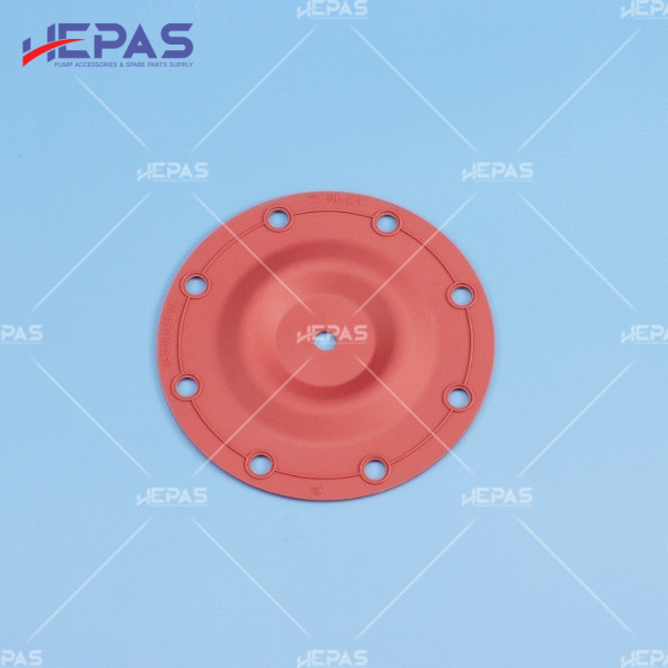 Diaphragm H286-095-354