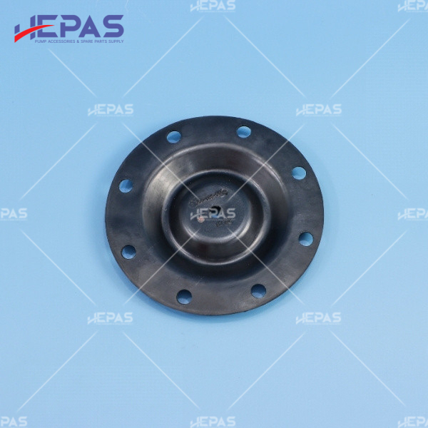 Diaphragm H286-095-360