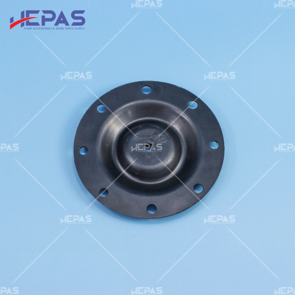Diaphragm H286-095-365