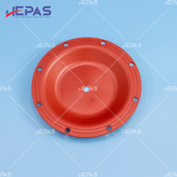 Diaphragm H286-099-354