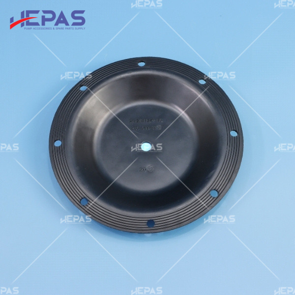 Diaphragm
 H286-099-365