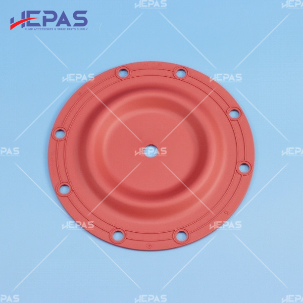 Diaphragm H286-107-354