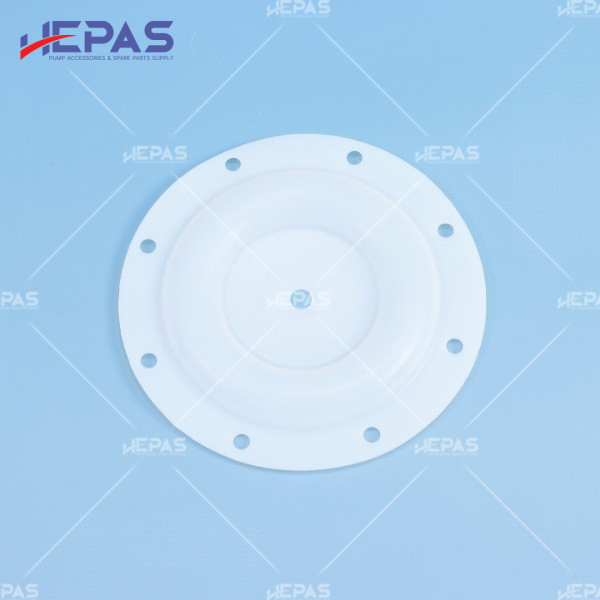 Diaphragm Overlay H286-015-604