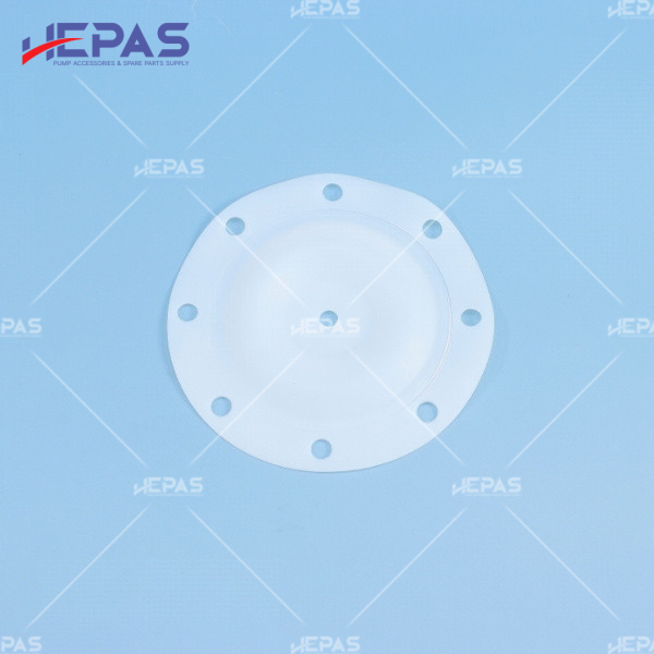 Diaphragm Overlay H286-096-600