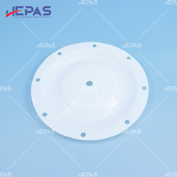 Diaphragm Overlay H286-099-600