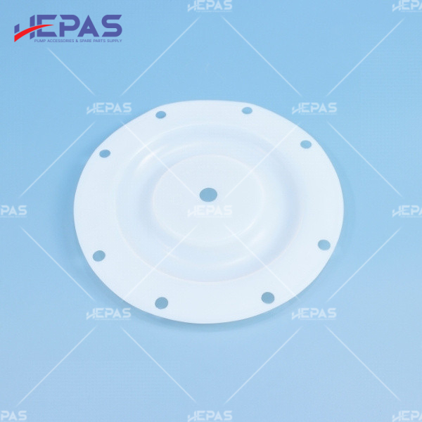 Diaphragm Overlay H286-108-600