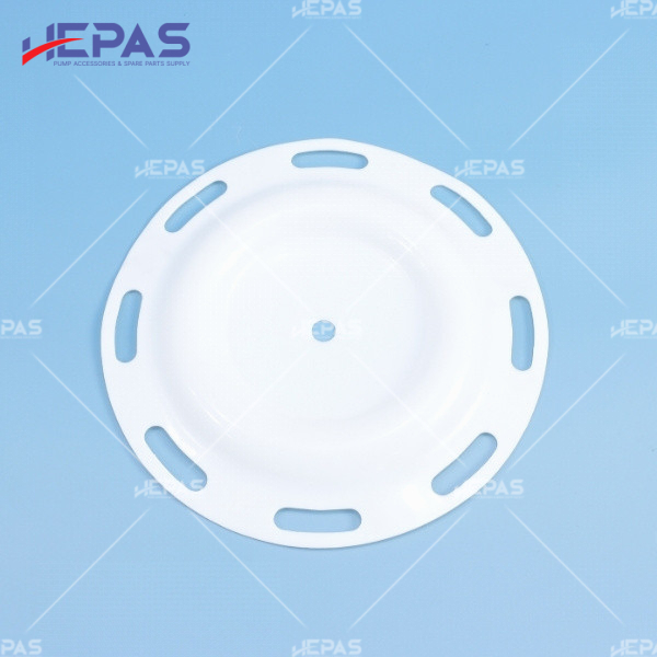 Diaphragm Overlay H286-119-600