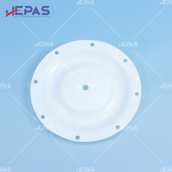 Diaphragm Overlay – PTFE H286-020-604