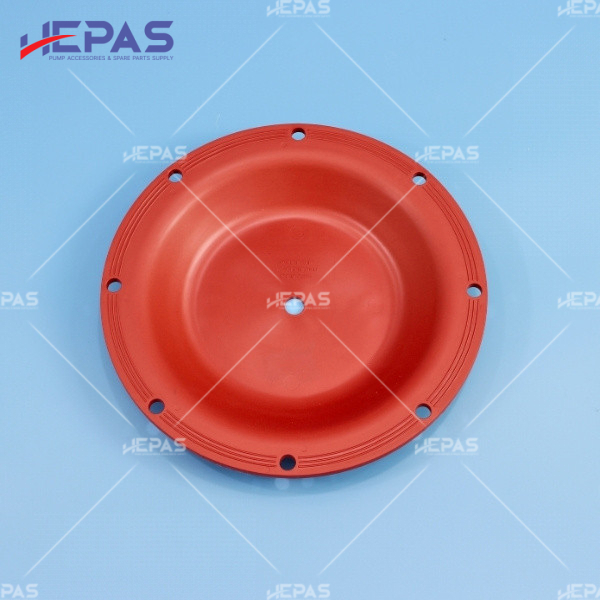 Diaphragm – Santoprene H286-077-354