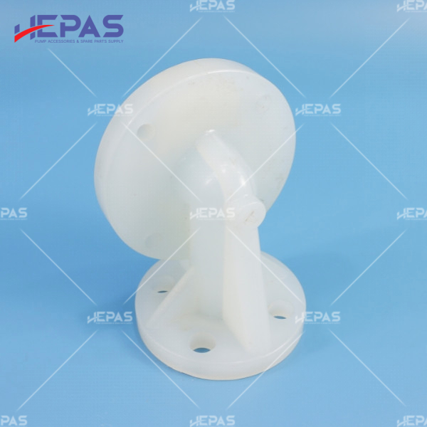 Elbow H312-104-552