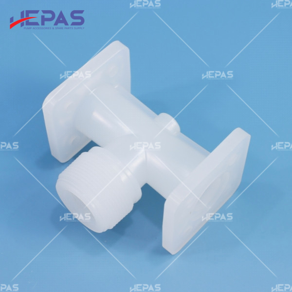 Manifold H518-199-520