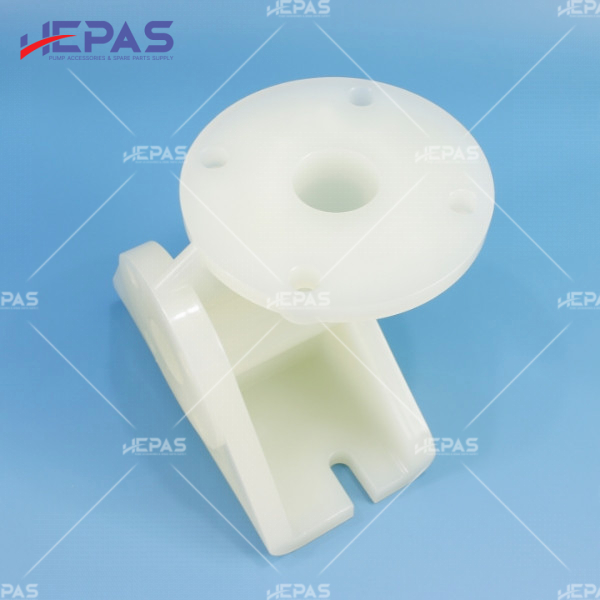Elbow Suction H312-115-552