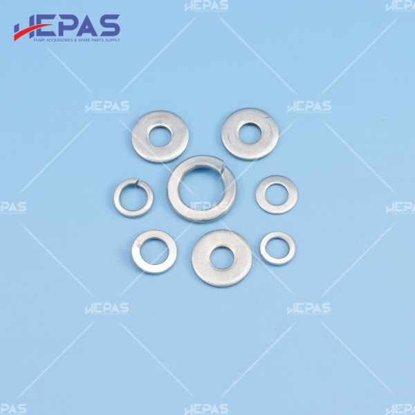 Flat Washer H901-002-330