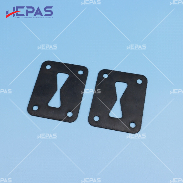 Gasket Air Inlet Cap H360-104-360