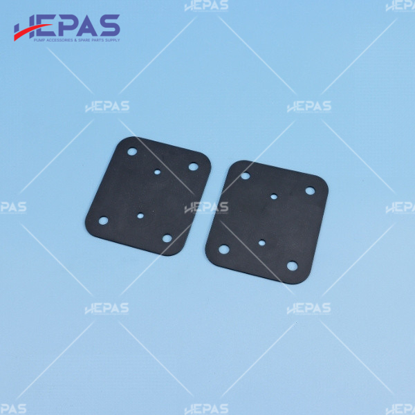 Gasket Air Inlet H360-100-360