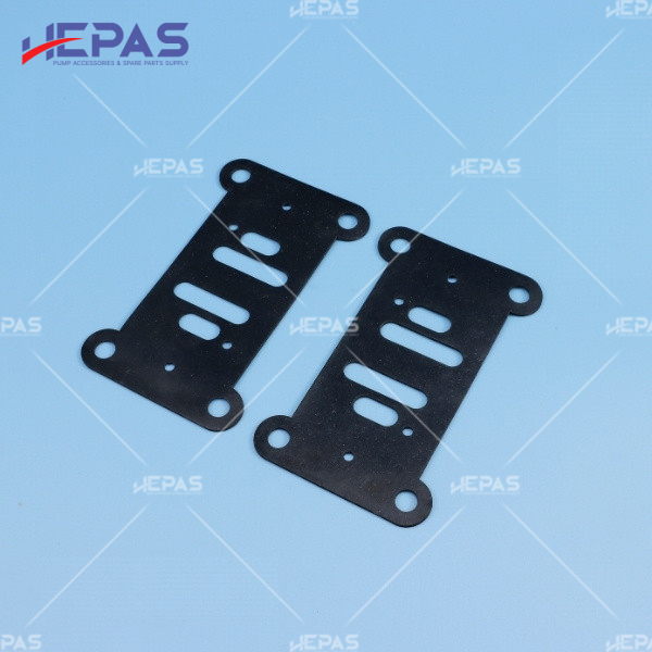Gasket Air Valve H360-093-360