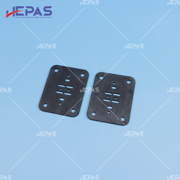 Gasket Air Valve H360-102-360