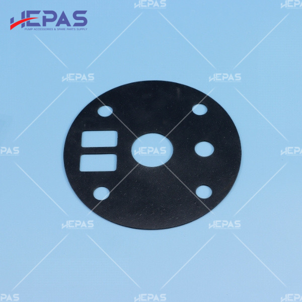 Gasket Inner Chamber H360-105-360