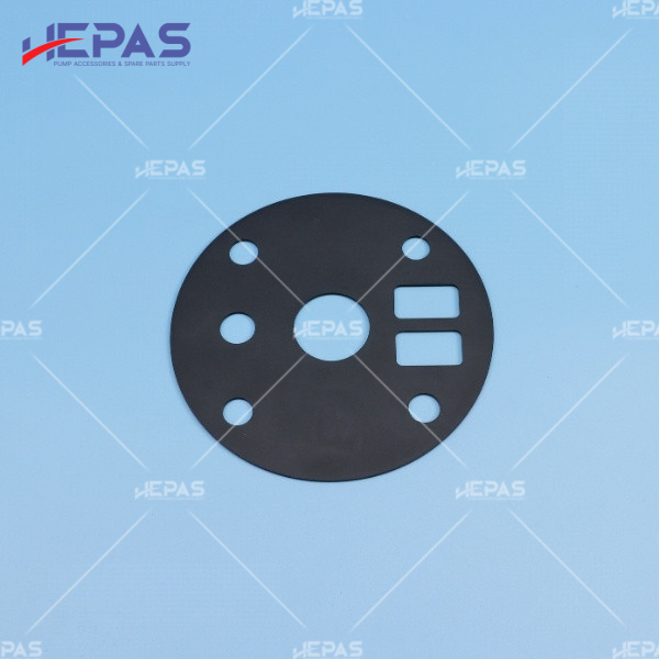 Gasket Inner Chamber H360-107-360