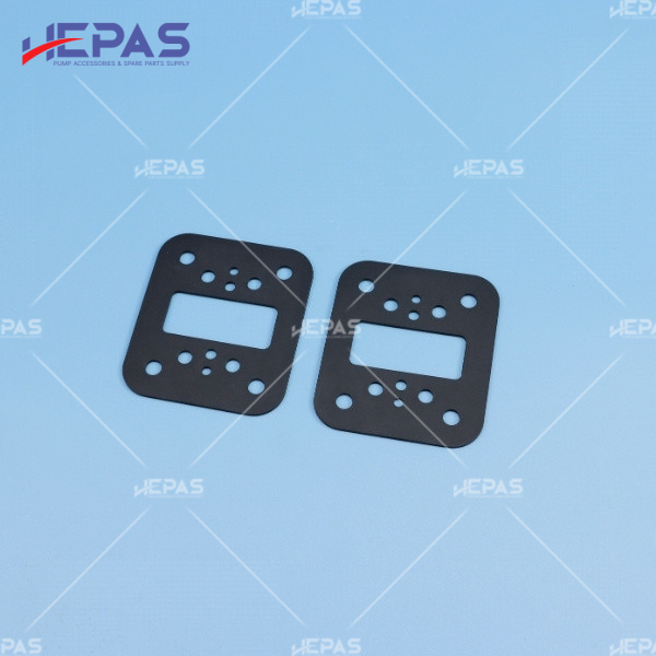 Gasket Pilot Valve H360-101-360