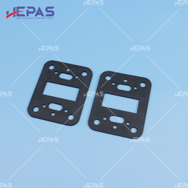 Gasket Pilot Valve H360-103-360