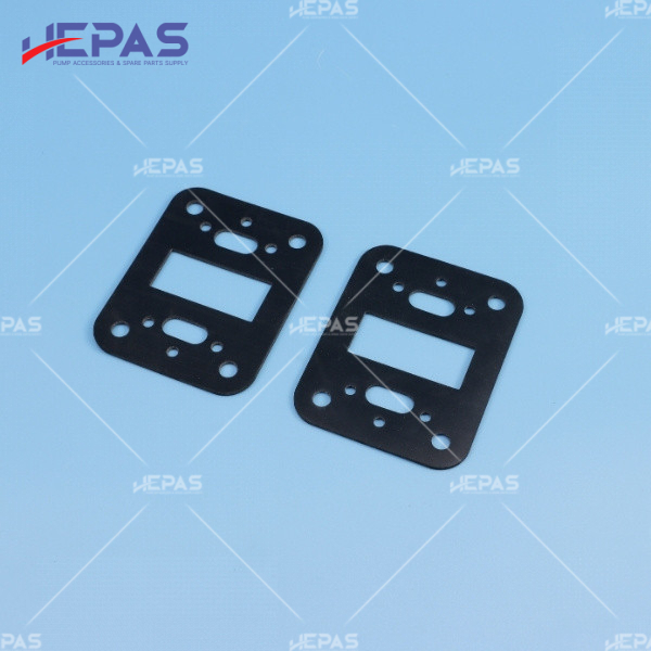 Gasket Pilot Valve H360-114-360