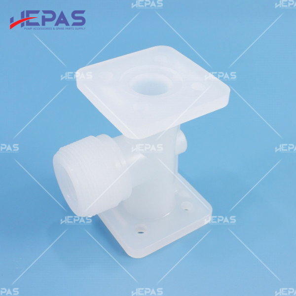 Manifold H518-139-552