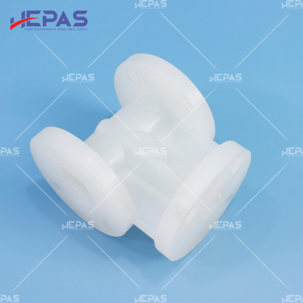 Manifold H518-179-552