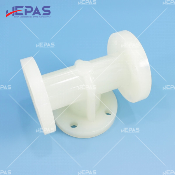 Manifold H518-197-552