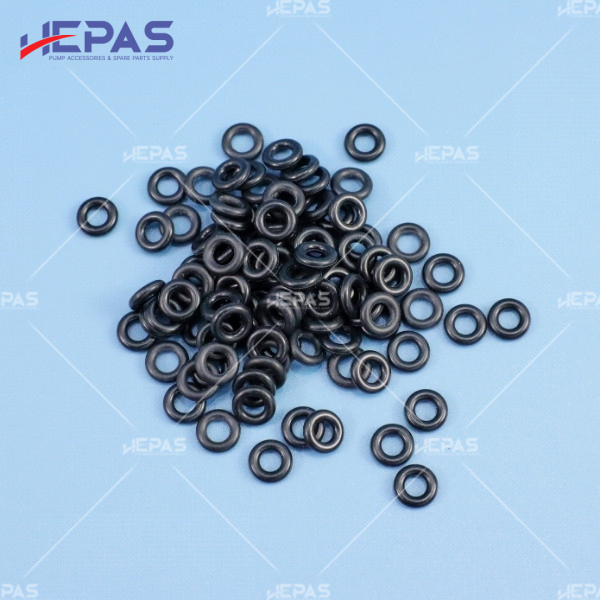 0-Ring H560-001-360