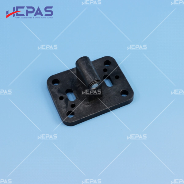 Pilot Valve Assembly H095-110-558