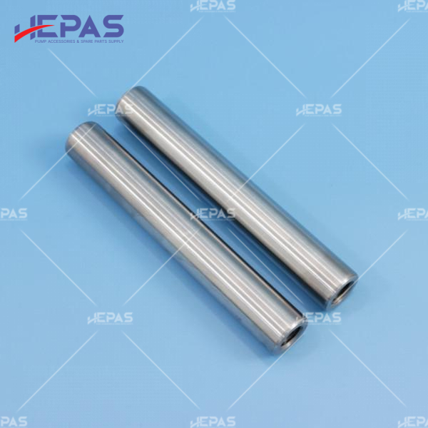 Rod Diaphragm H685-058-120
