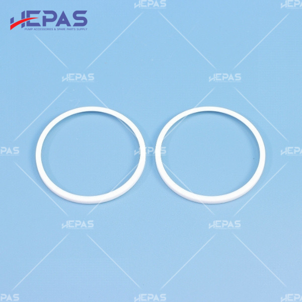 Seal Check Valve Assembly H720-041-600