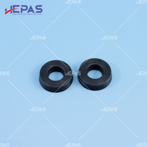 Seal Diaphragm Rod H720-012-360