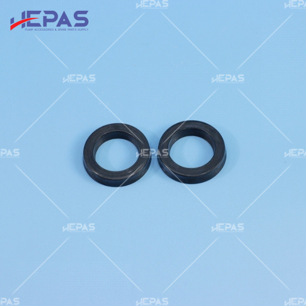 Seal Diaphragm Rod U-Cup H720-004-360