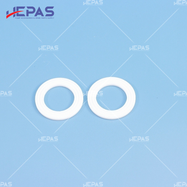 Seal Manifold Spacer H720-044-600