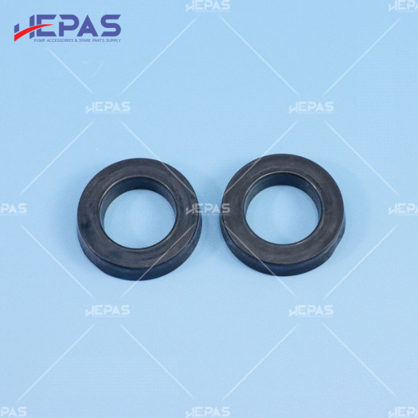 Seal U-Cup H720-010-375
