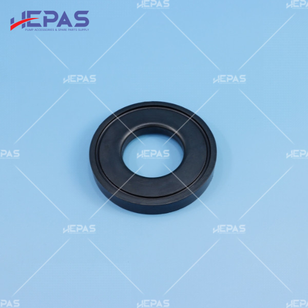 Seat Check Ball – Buna H722-040-360