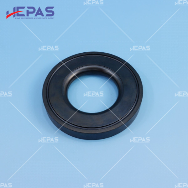 Seat Check Ball – Buna H722-090-360