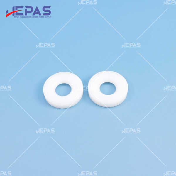 Seat Check Ball H722-098-550