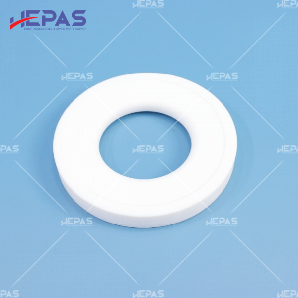 Seat Check Ball – PTFE H722-040-600